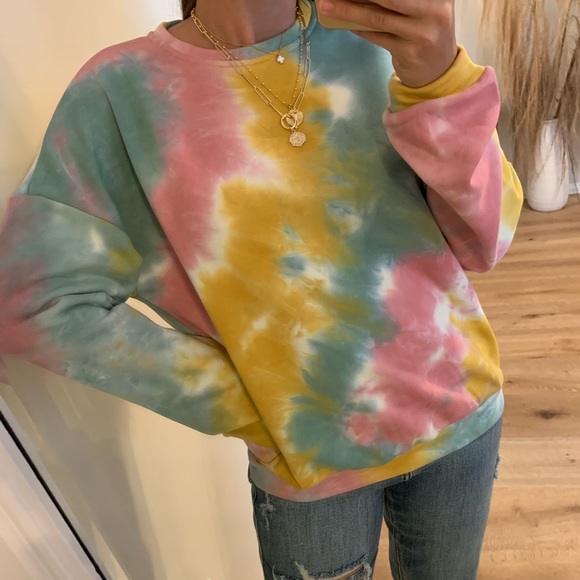 MRSALLIEXO - Picture 5 of 7